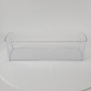 LG Refrigerator & Freezer Door Bins MAN64890401