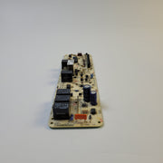 Electrolux Dishwasher Connector Boxes 154227702