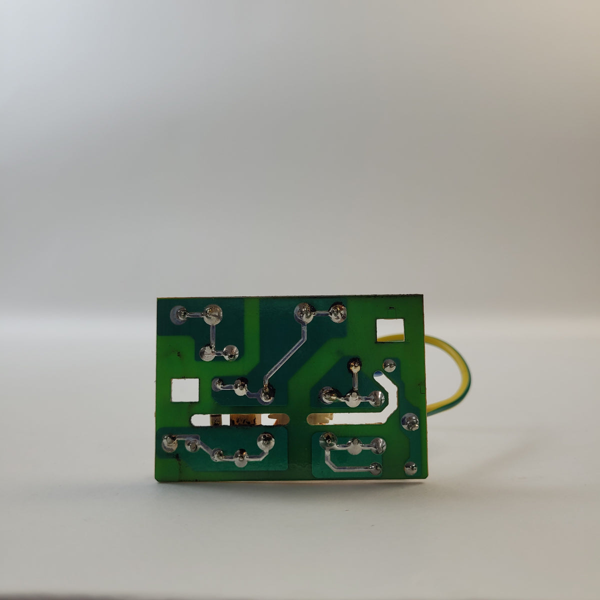 Electrolux Microwave Filters 5304515179