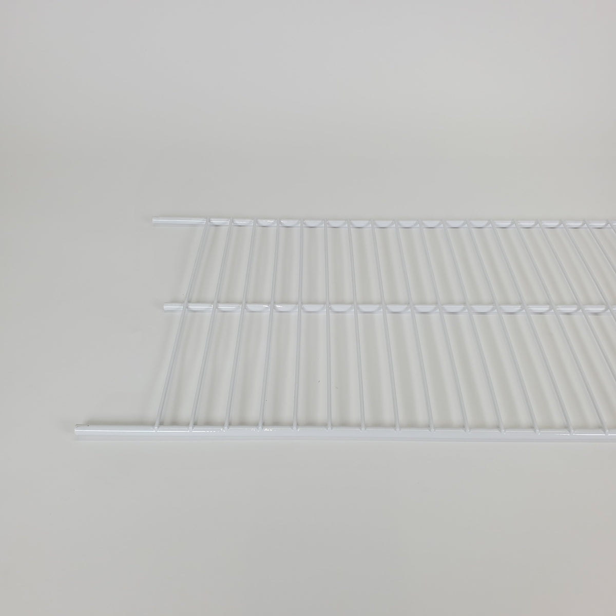 Whirlpool Refrigerator & Freezer Shelves W10477093