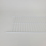 Whirlpool Refrigerator & Freezer Shelves W10477093