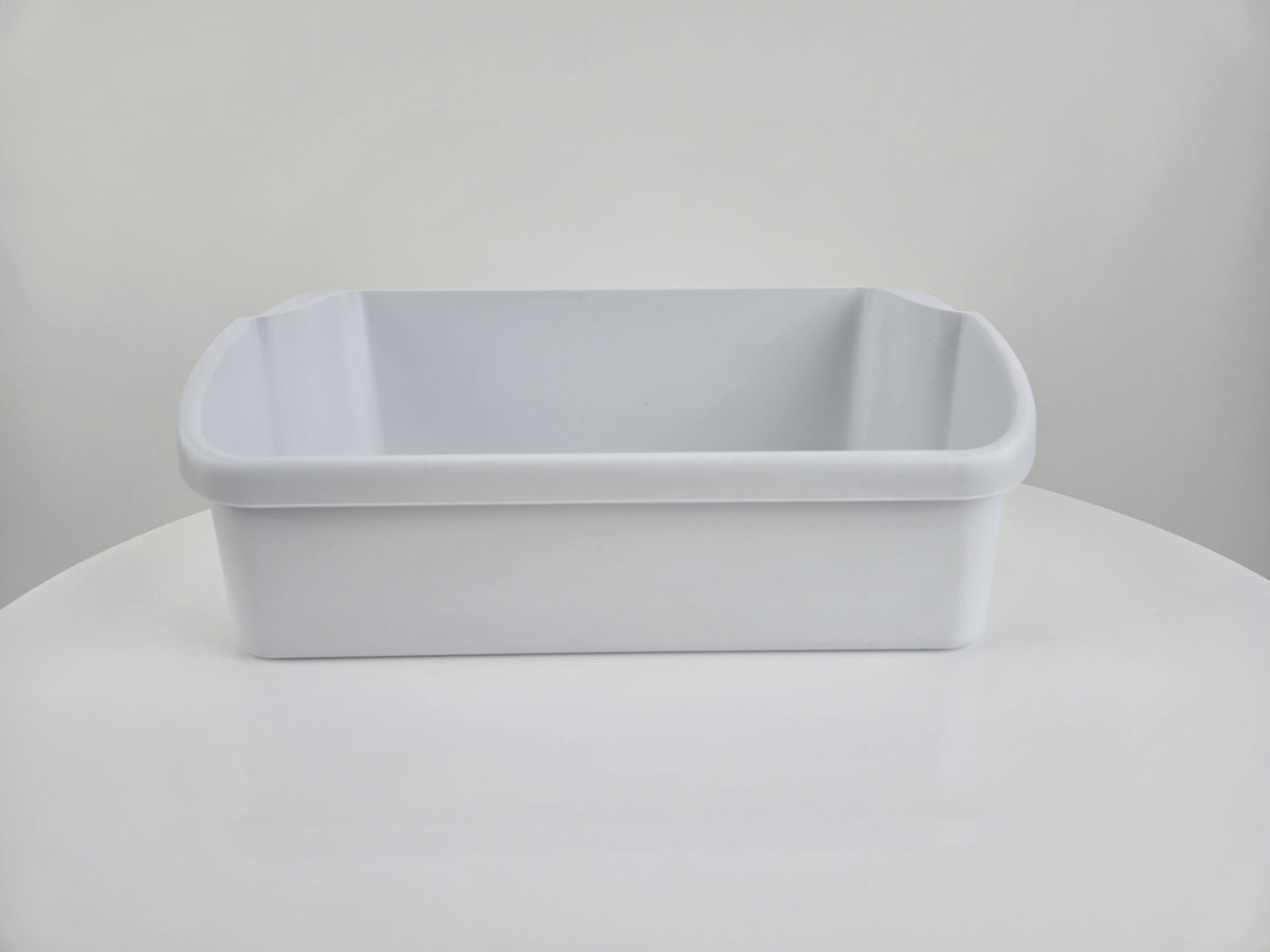 Electrolux Refrigerator & Freezer Door Bins 240324501