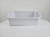 Electrolux Refrigerator & Freezer Door Bins 240324501