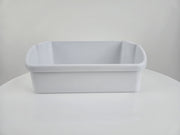 Electrolux Refrigerator & Freezer Door Bins 240324501