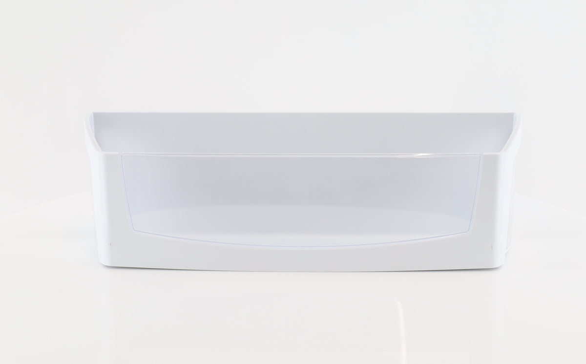 Whirlpool Refrigerator & Freezer Door Bins W11379148