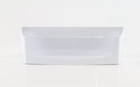 Whirlpool Refrigerator & Freezer Door Bins W11379148
