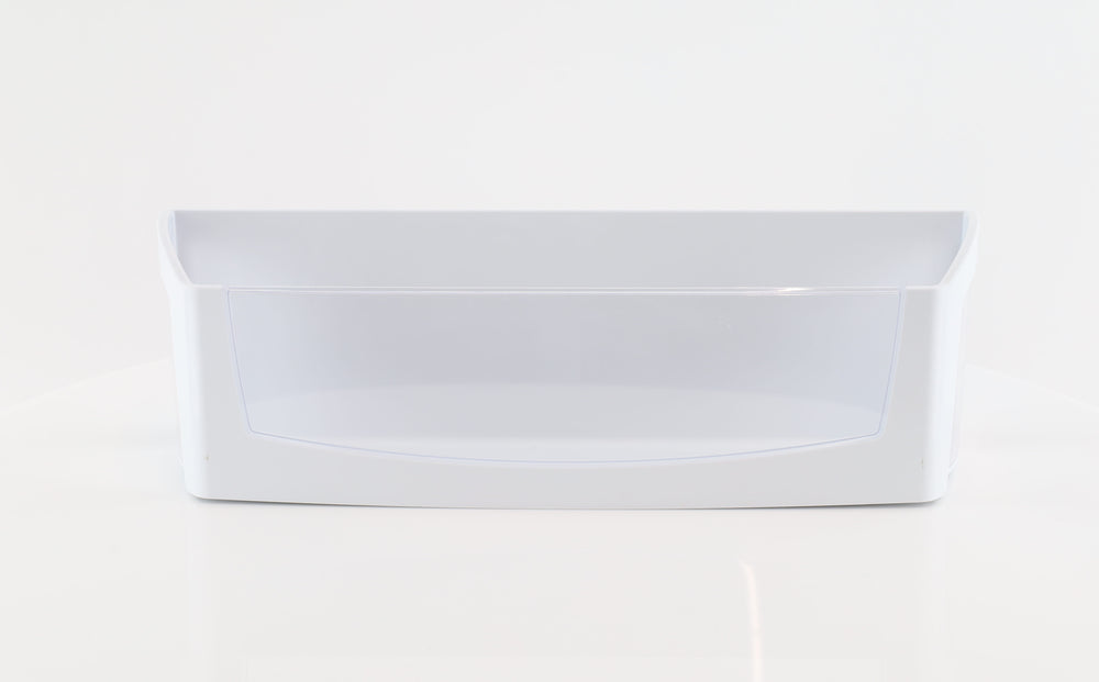 Whirlpool Refrigerator & Freezer Door Bins W11379148