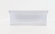 Whirlpool Refrigerator & Freezer Door Bins W11379148