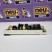 LG Washer Control Boards EBR36815501 Replaces EBR31483301