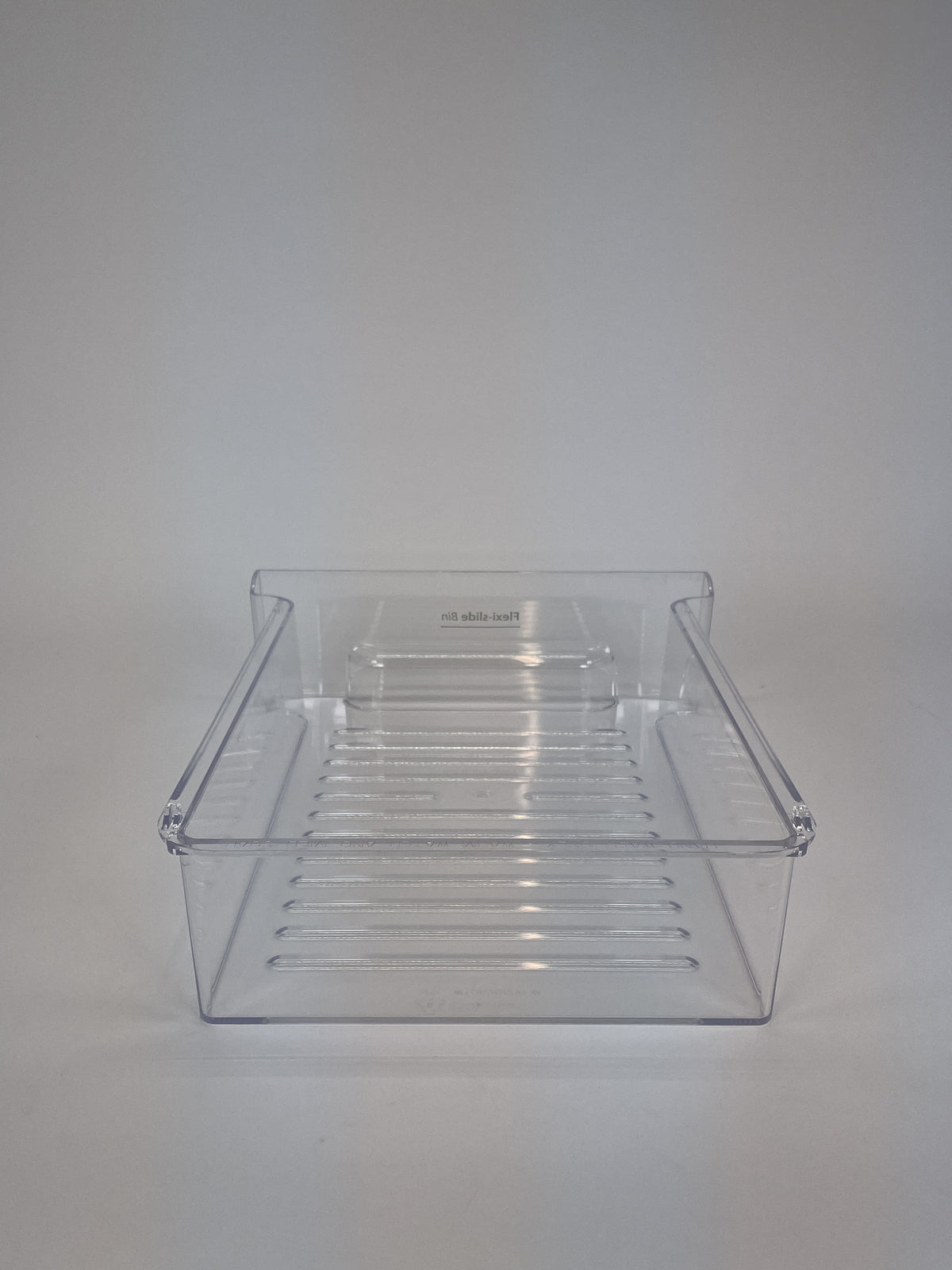 Whirlpool W10861806 Refrigerator & Freezer Drain Pans / Drip Pans / Trays Replaces W10714006