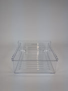 Whirlpool W10861806 Refrigerator & Freezer Drain Pans / Drip Pans / Trays Replaces W10714006