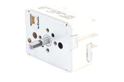 GE WB24T10029 Range Switches Replaces WB24T10029-100PK
