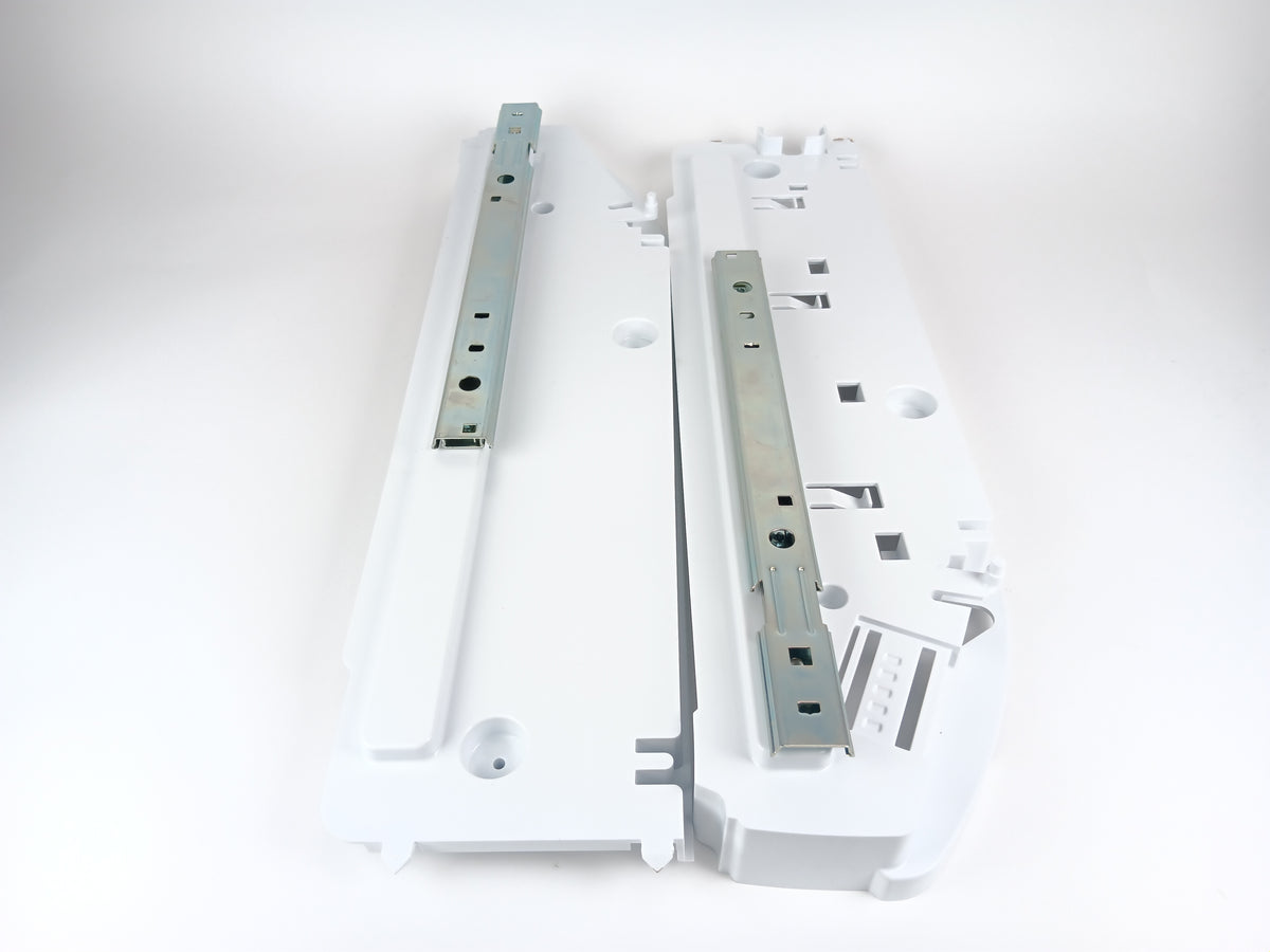 Whirlpool Refrigerator & Freezer Misc. Parts W10874836