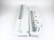 Whirlpool Refrigerator & Freezer Misc. Parts W10874836