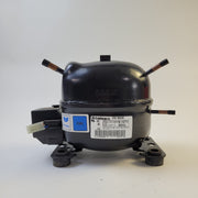 -- N/A Refrigerator & Freezer Capacitors  EME60HER