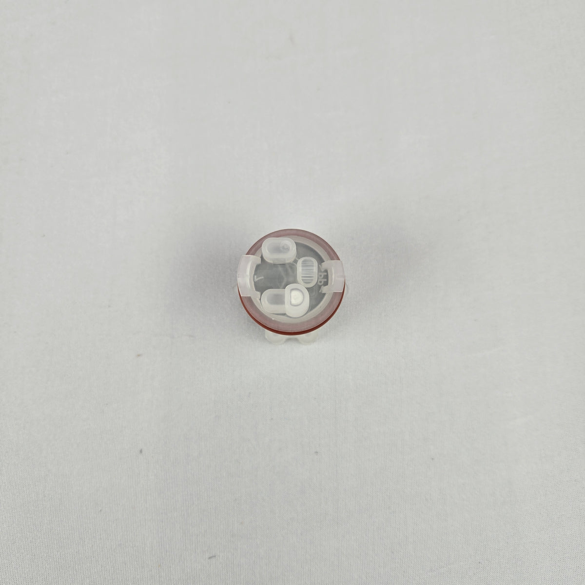 Whirlpool Dishwasher Sensors W11410464 Replaces W11126174