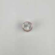 Whirlpool Dishwasher Sensors W11410464 Replaces W11126174