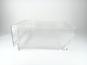 LG Refrigerator & Freezer Drawers / Crisper Drawers AJP75235007
