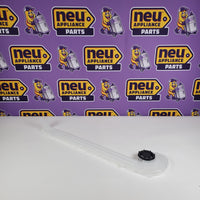 Electrolux Dishwasher Misc. Parts 405537600