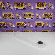 Electrolux Dishwasher Misc. Parts 405537600