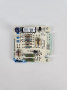 Whirlpool Dryer Sensors WPW10476828
