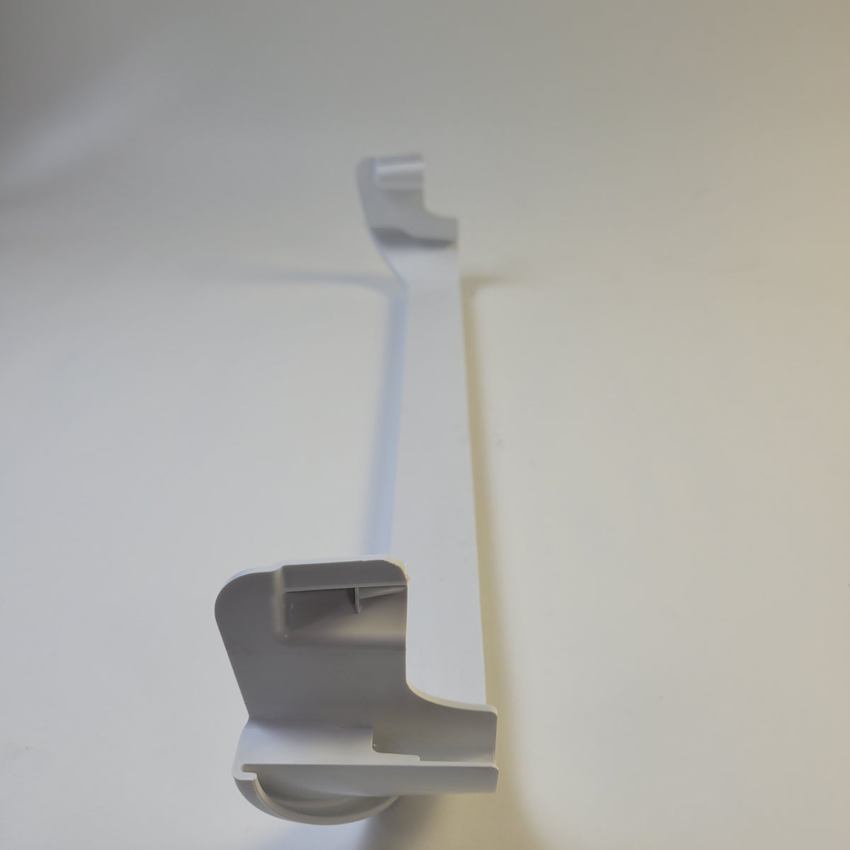 Frigidaire Refrigerator & Freezer Racks 240534801