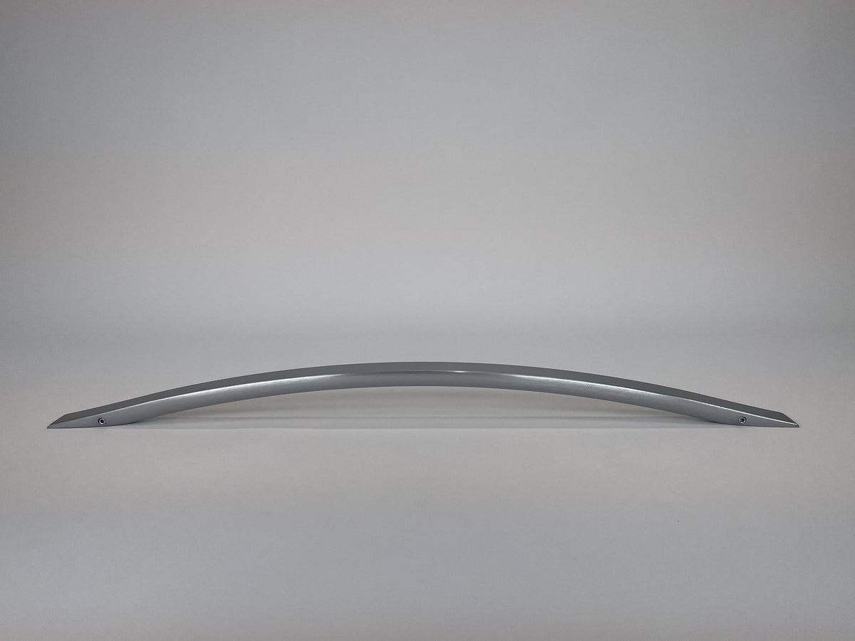Whirlpool Refrigerator & Freezer Handles W10803532