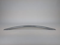 Whirlpool Refrigerator & Freezer Handles W10803532