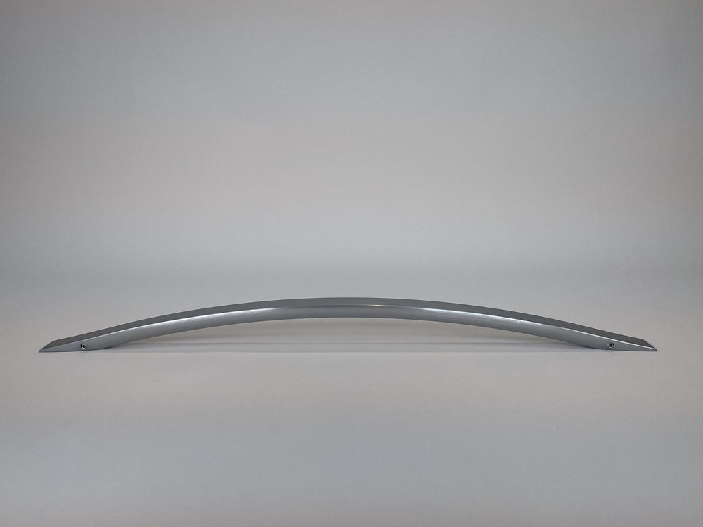 Whirlpool Refrigerator & Freezer Handles W10803532