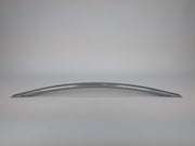 Whirlpool Refrigerator & Freezer Handles W10803532