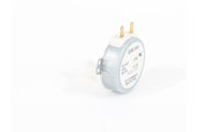 Samsung Dishwasher Motors DD31-00010A