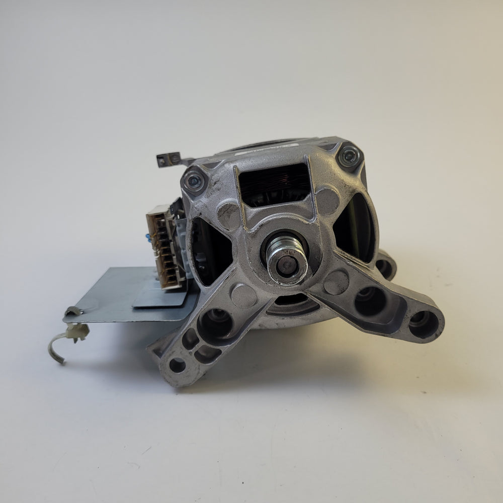 Whirlpool Washer Motors WPW10192987