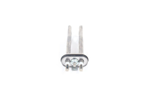 Samsung DD47-00008A Dishwasher Heater Elements Replaces DD47-00008A