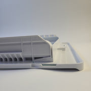 Electrolux Refrigerator & Freezer Shelves 5304525934