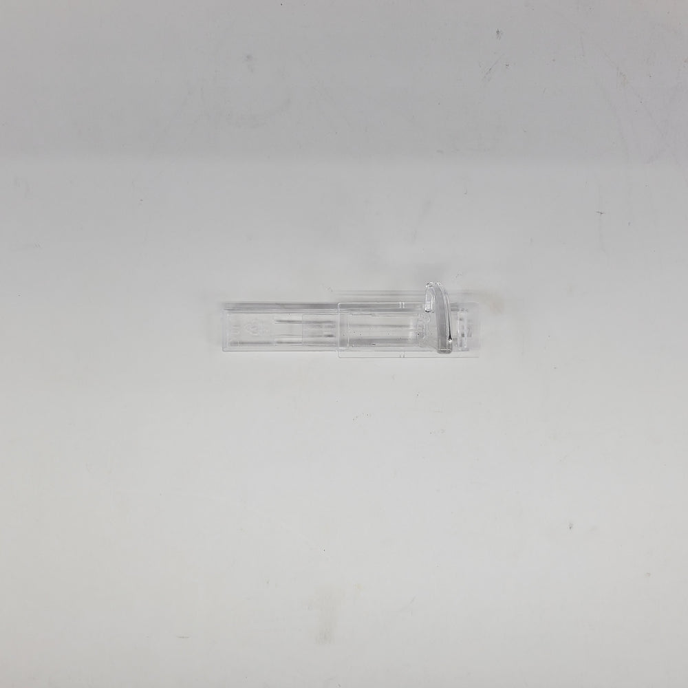 Whirlpool Refrigerator & Freezer Misc. Parts WP2212446