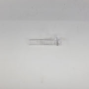 Whirlpool Refrigerator & Freezer Misc. Parts WP2212446