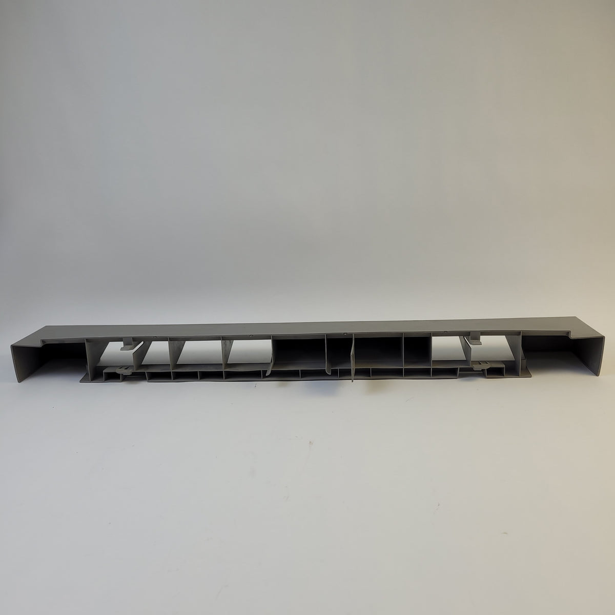Whirlpool Refrigerator & Freezer Grilles / Kickplates W10911309