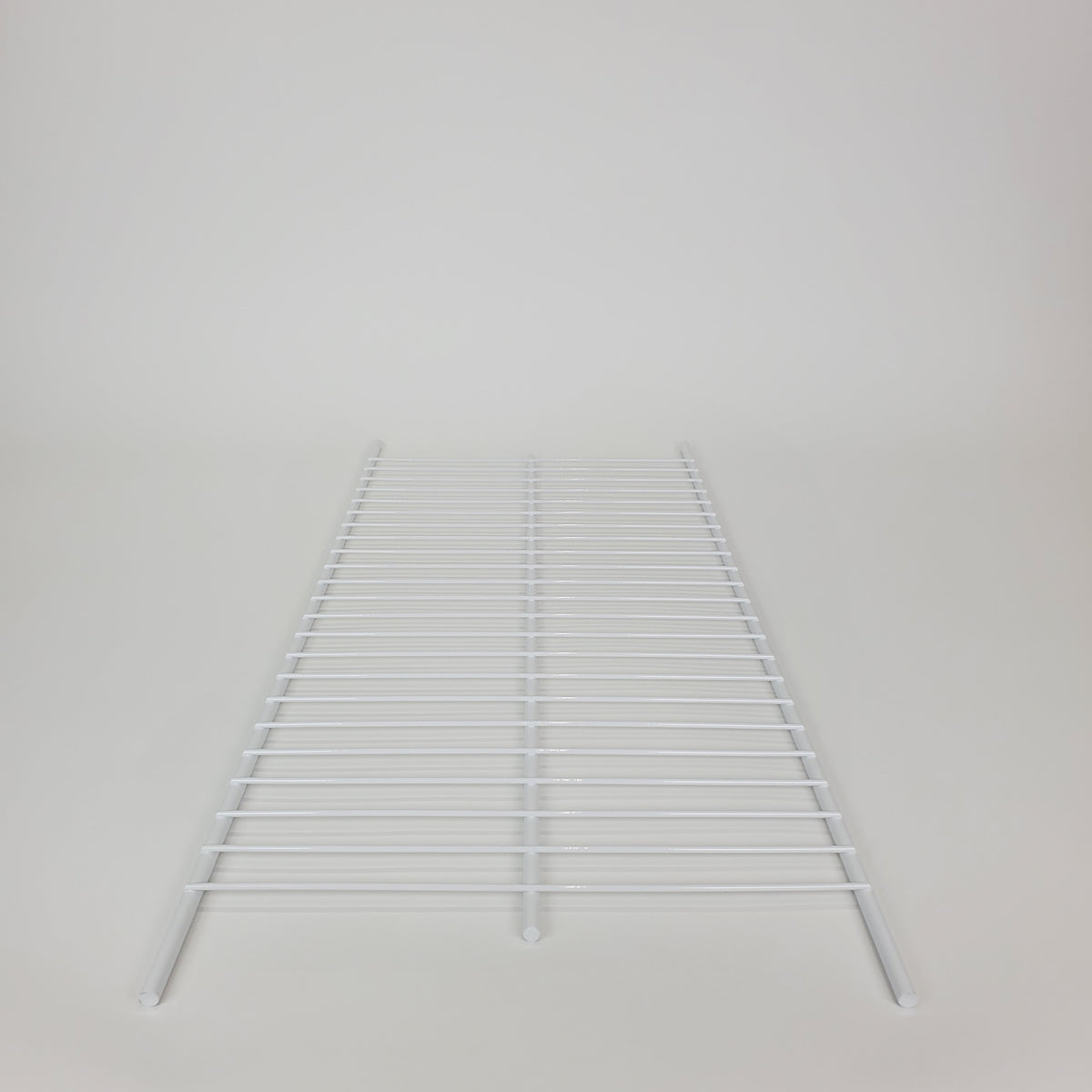 Whirlpool Refrigerator & Freezer Shelves W10477093