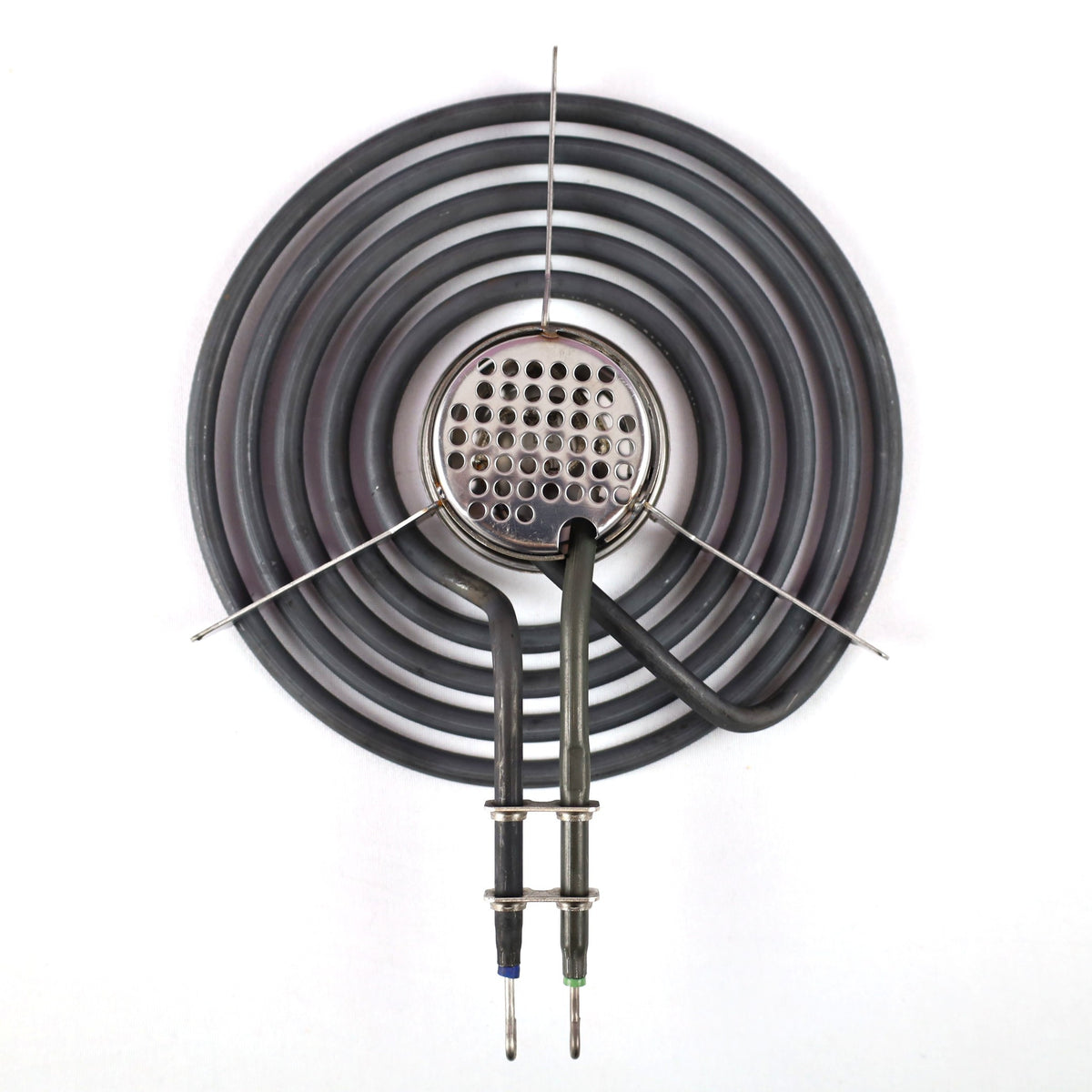 Whirlpool Range Heating Elements W11396790