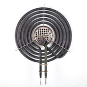 Whirlpool Range Heating Elements W11396790