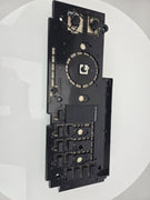 GE Dryer Control Boards WE04X29098