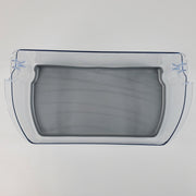 Frigidaire Refrigerator & Freezer Door Bins 5304512643