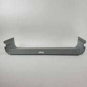 Whirlpool Refrigerator & Freezer Misc. Parts W11309281