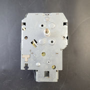 Whirlpool Dryer Timers WP3948891