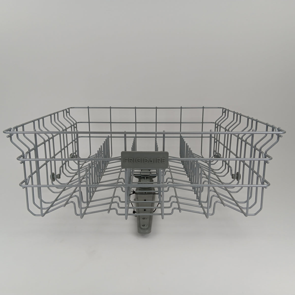 Electrolux Dishwasher Racks 5304535251