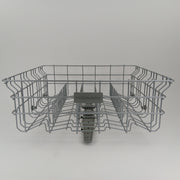 Electrolux Dishwasher Racks 5304535251