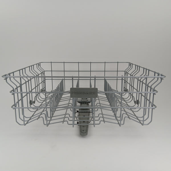 5304535251 | Upper dishrack assembly | Electrolux | Dishwasher | Racks Dishwasher Electrolux