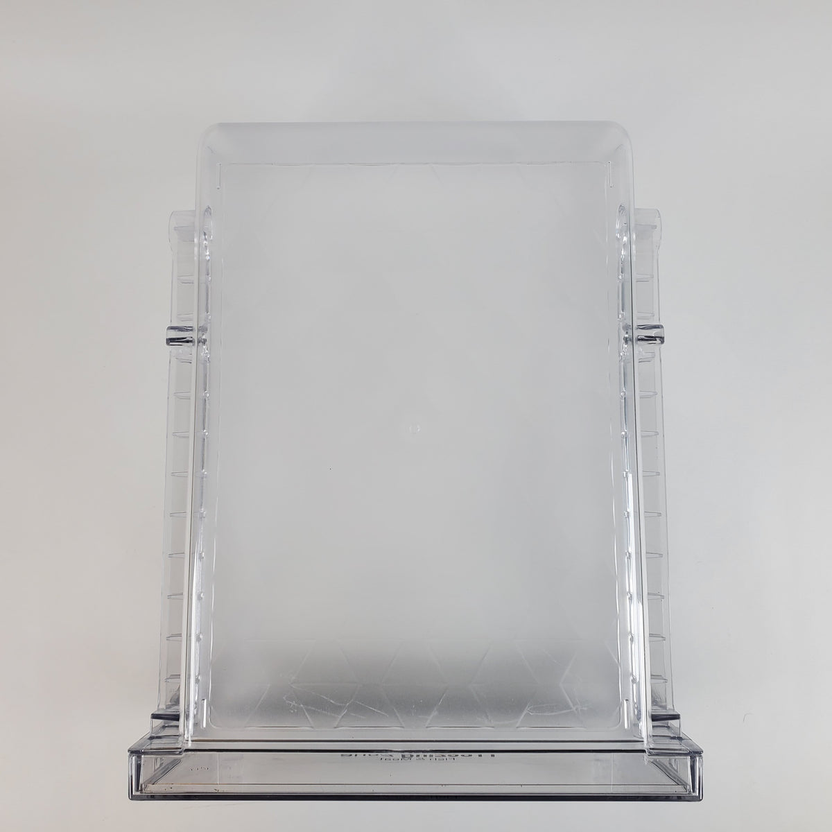 LG Refrigerator & Freezer Drawers / Crisper Drawers AJP73595146