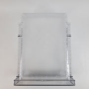 LG Refrigerator & Freezer Drawers / Crisper Drawers AJP73595146