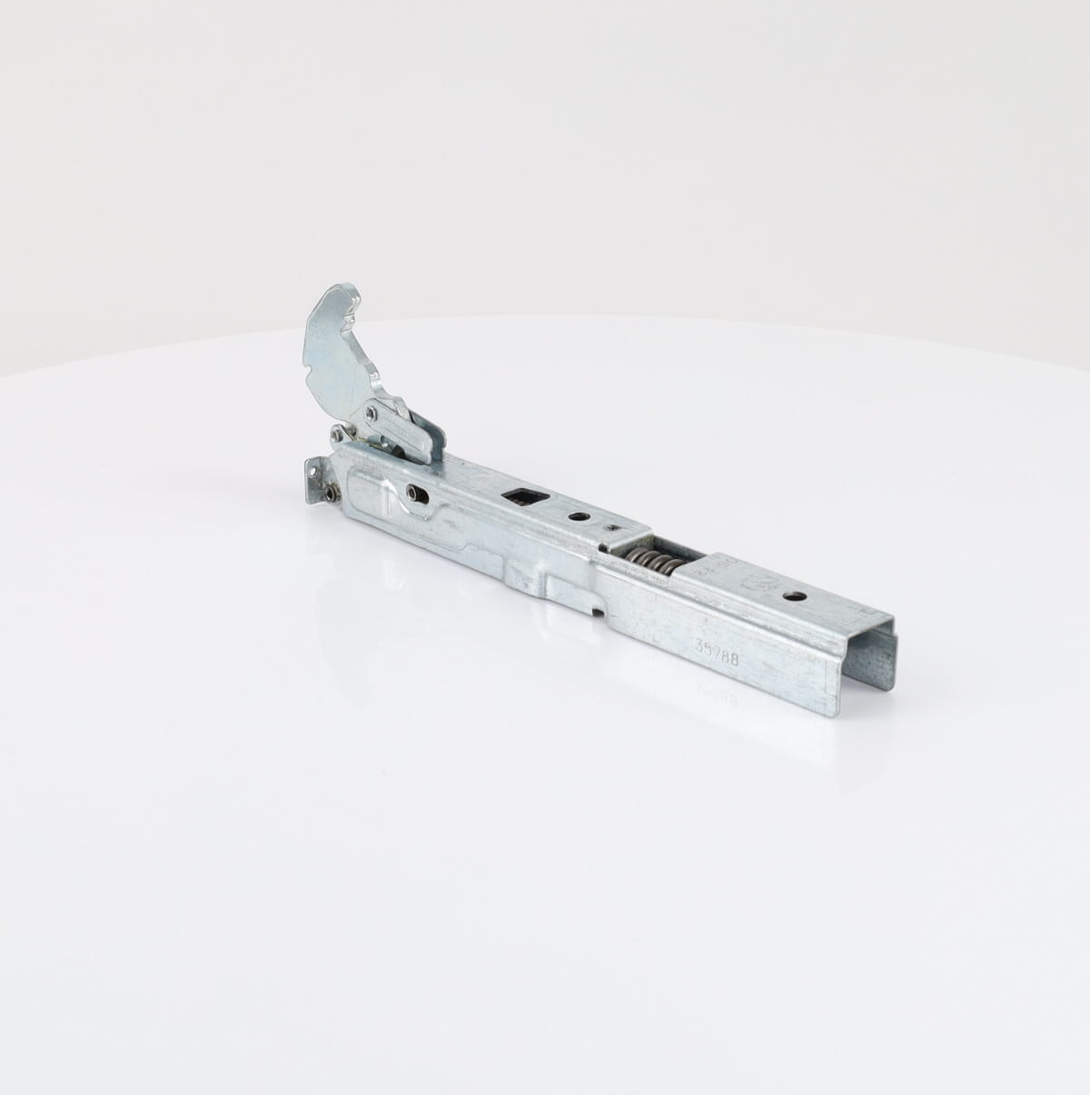 Whirlpool W10857234 Range Hinges Replaces W10535788
